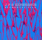 ELEMENTAL                                          image