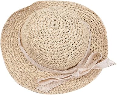 best women's travel hat