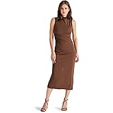 Steve Madden Womens Mo Dress