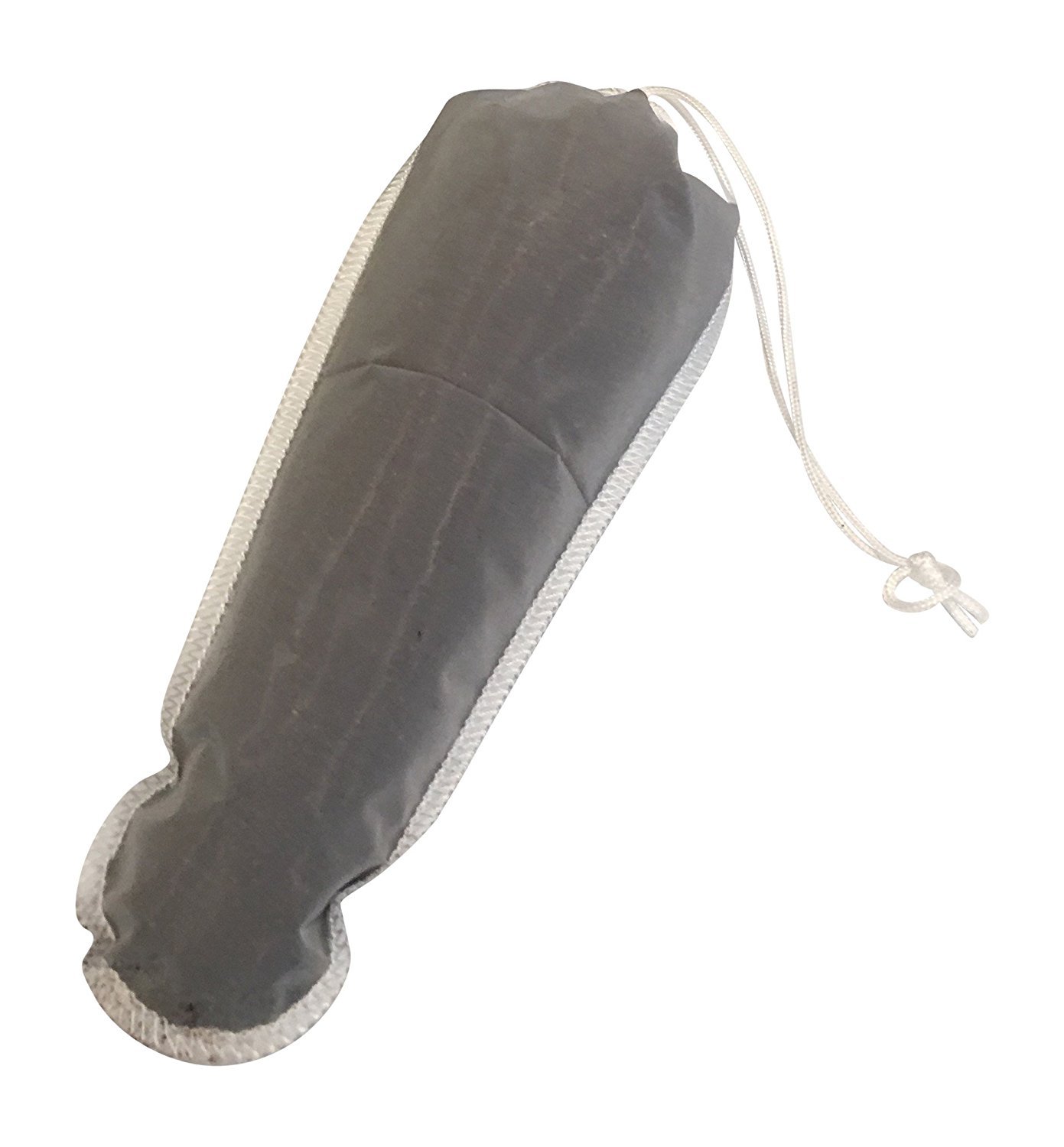 Best  cold brew coffee maker video