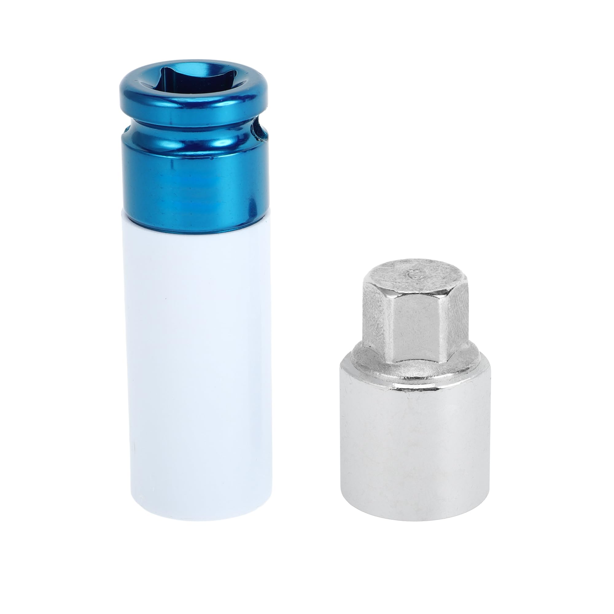 Anti-Diefstal