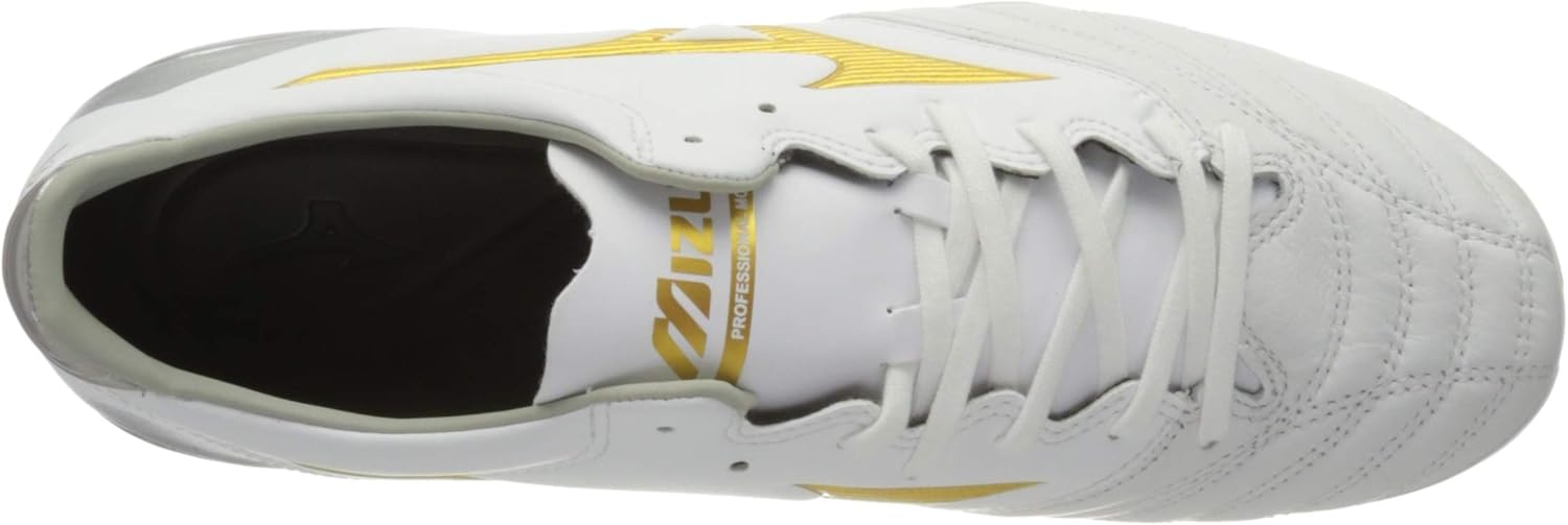 mizuno football boots amazon