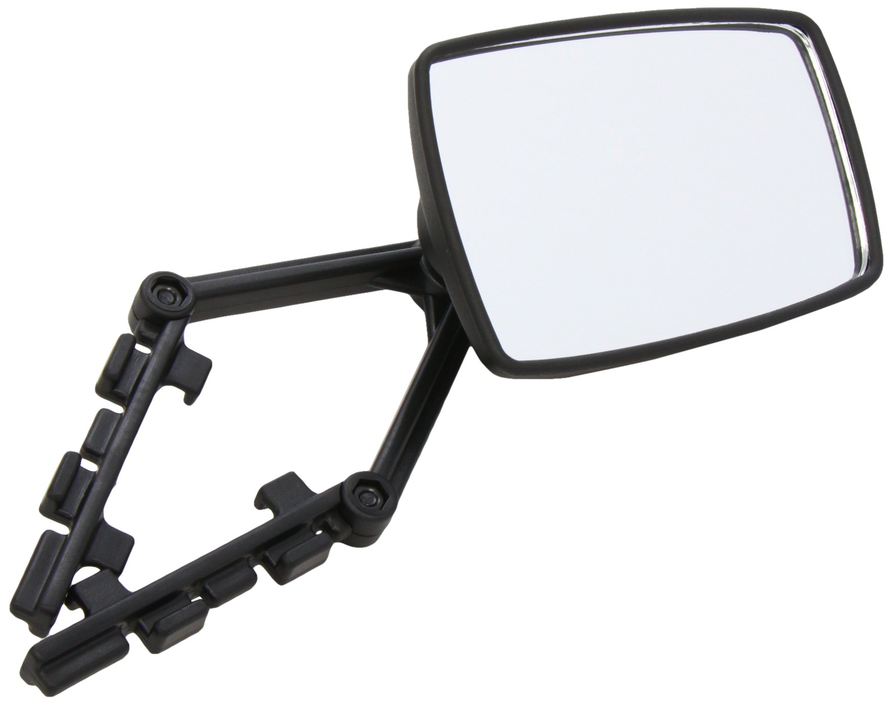 Summit RV-98 Elite Towing Mirror