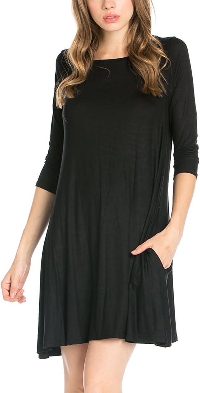tunic occasion dresses