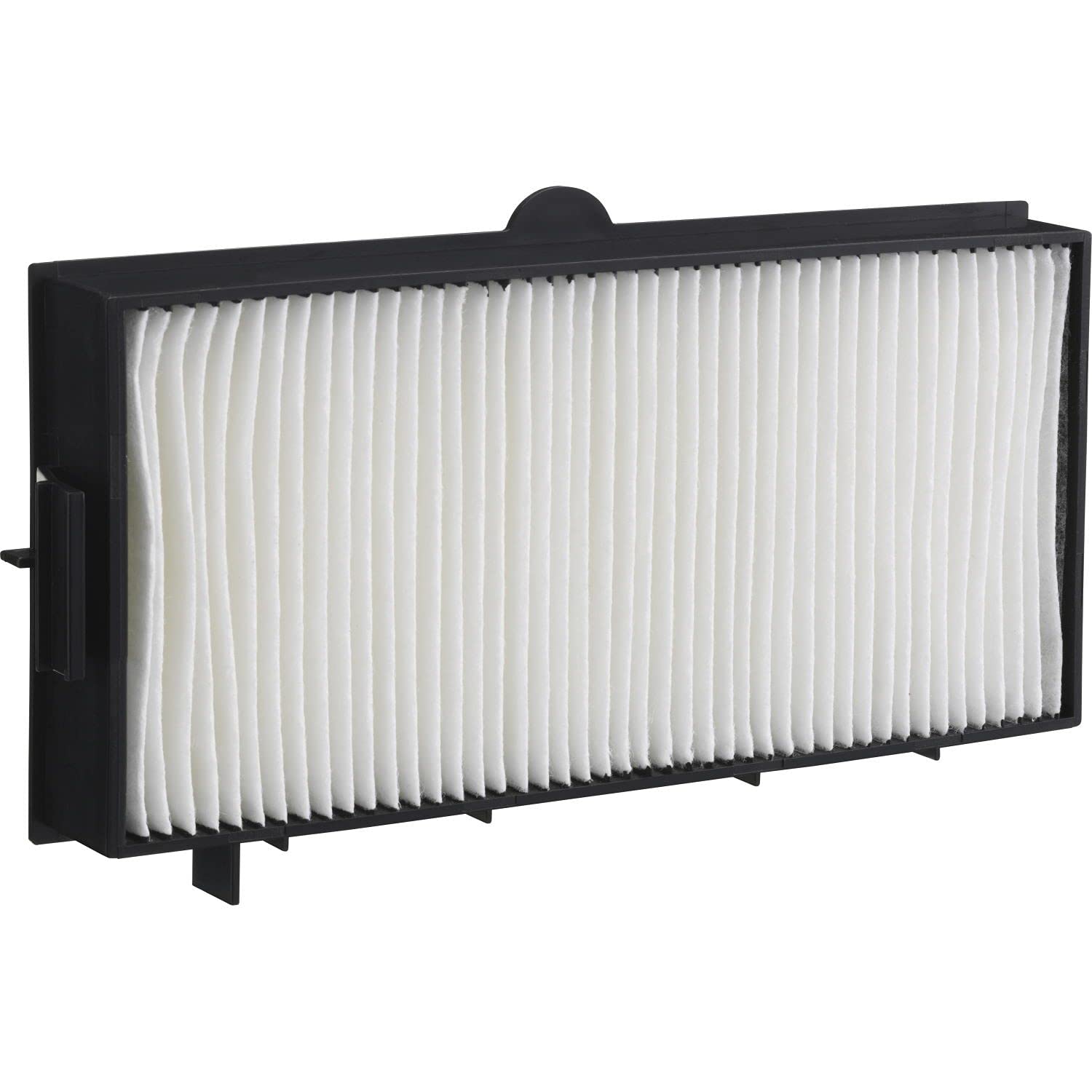 Leankle Air Filter Replacement for Panasonic ET-RFE200, PT-EW530, PT-EW630, PT-EX500, PT-EX600, PT-EZ570