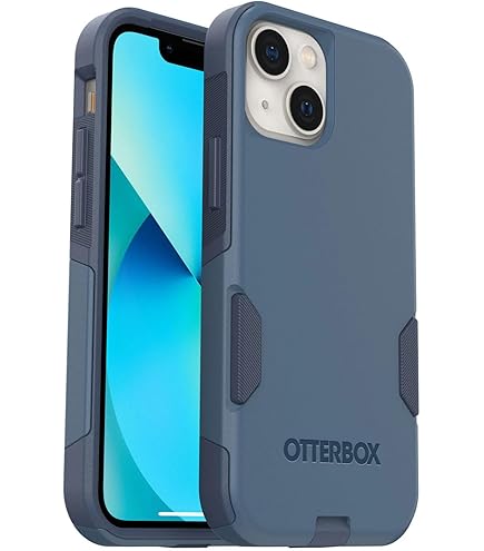 iPhone12mini 128GB simロックなし白色 otterbox付き iPhone12mini 128GB simロックなし白色 otterbox付き Amazon.com