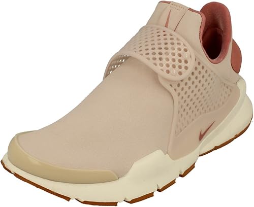 nike woodside ii men's boots