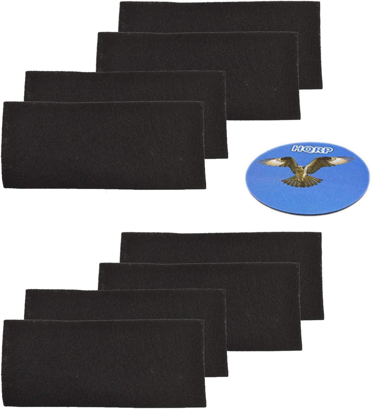 Best holmes air cleaner tabletop