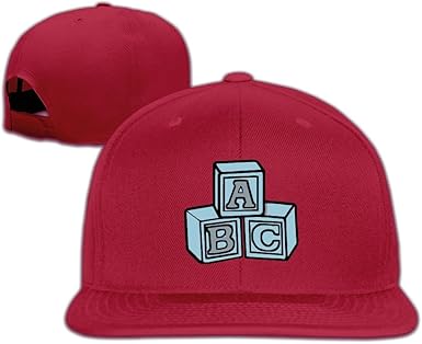 amazon personalised baby hats