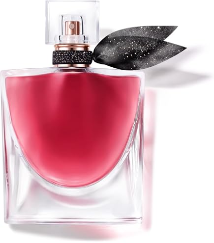 Amazon.com: Lancôme La Vie Est Belle Eau de Parfum - Long Lasting