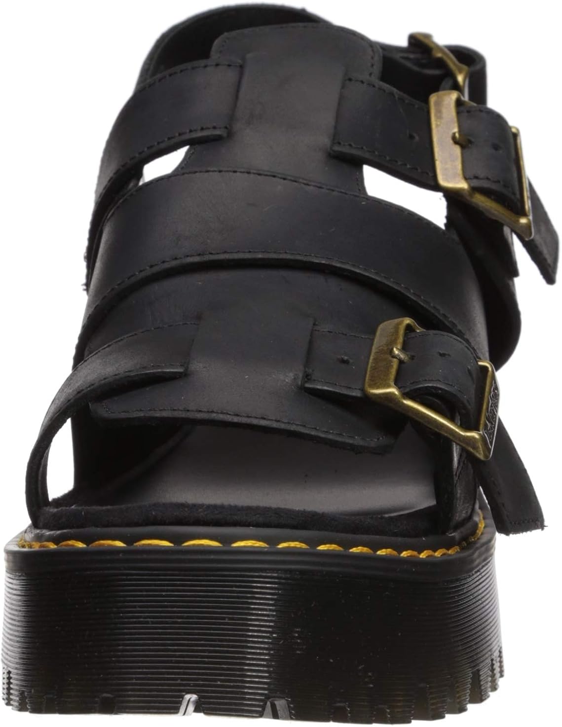 ariel wyoming dr martens