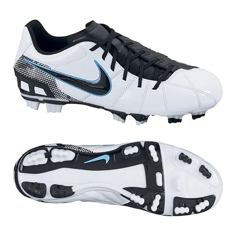 scarpini nike amazon