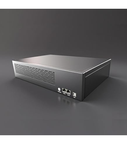 Amazon.com: Android Phone Farm Server Box System Farming Machines