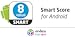 Smart Score Calculator Pro