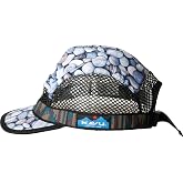 KAVU Mens Tote