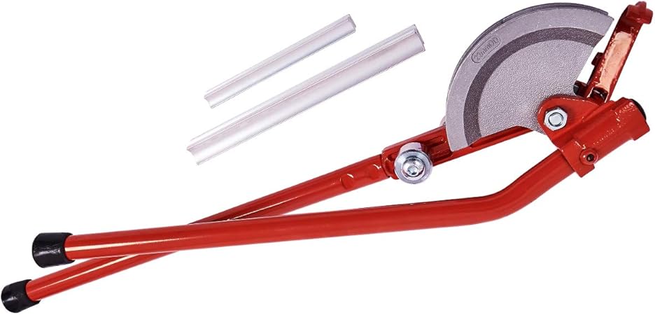 Amtech C2970 Am Tech Pince A Cintrer Pour Tubes De 15 22 Mm Import Grande Bretagne Amazon Fr Bricolage