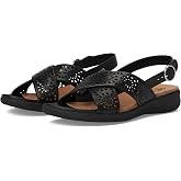 SoftWalk Tillman Sling Perf