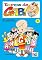 Livro Turma do Gabi 06 - Comic: Gabi and his friends