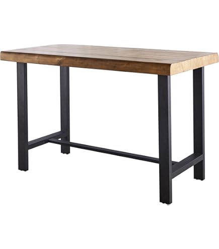 61M2RRZvX2L._AC_UL495_SR435,