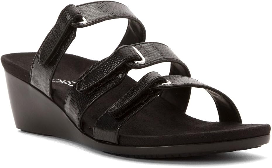 Vionic Women's Dwyn Sandals Sandals