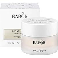 Amazon.com: BABOR DOCTOR Repair Rx Ultimate Repair Gel-Cream