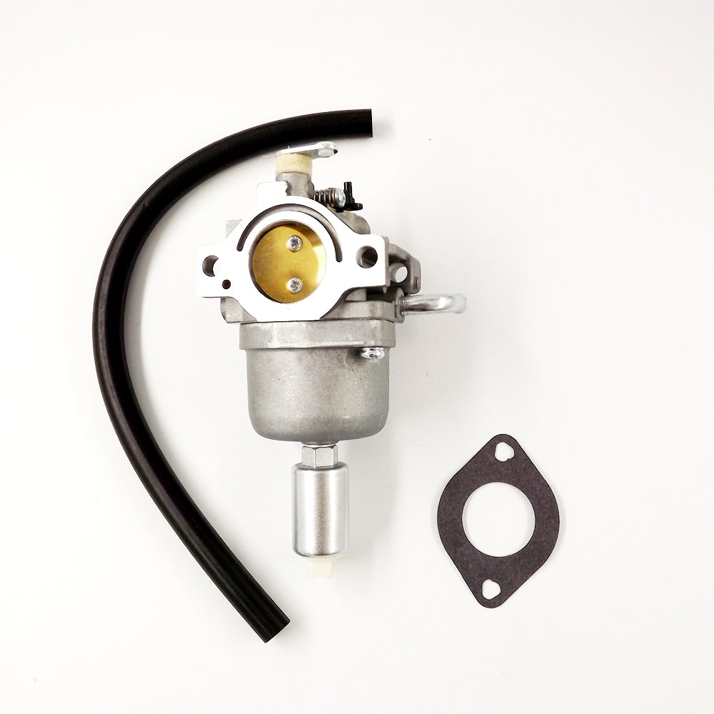 Best Vertical Shaft Engines For Lawn Mowers