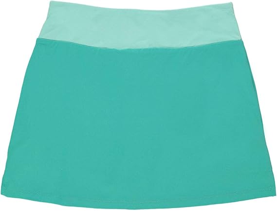 Slazenger junior court skort Clearance
