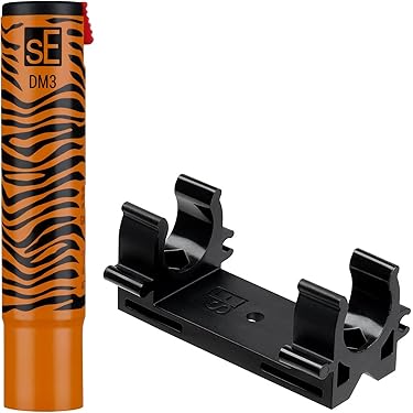 Amazon.com: sE Electronics DM3 Bundle: Active Inline DI Direct Box