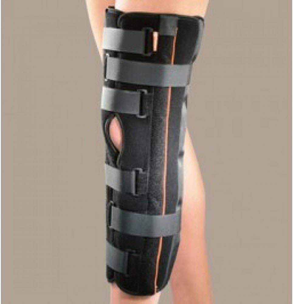 ginocchiera per la corsa 0