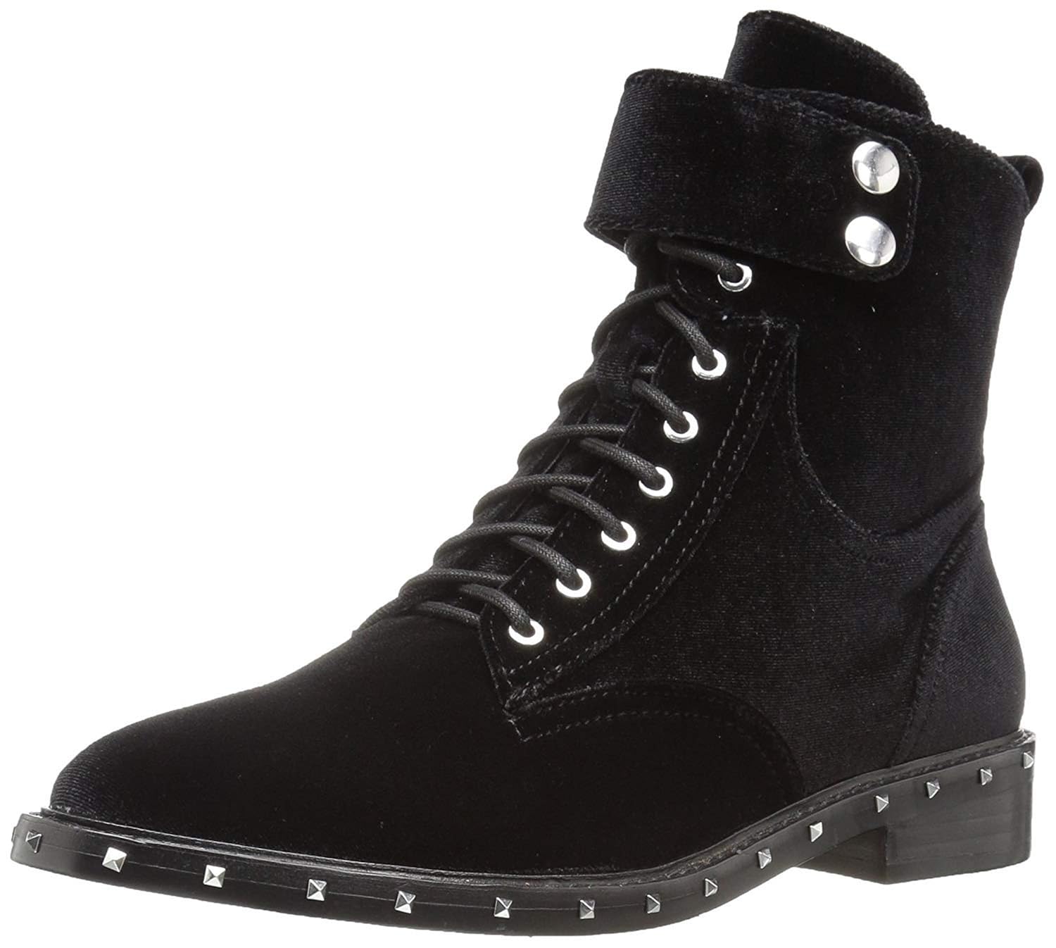 vince camuto talorini