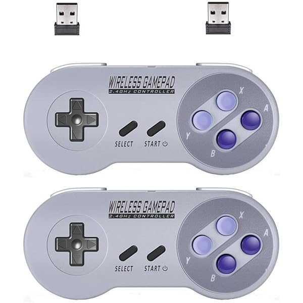 コントローラ ZUIKI 瑞起 高機能ゲームコントローラー EVOTOP（Black） ZKNS-015-BK