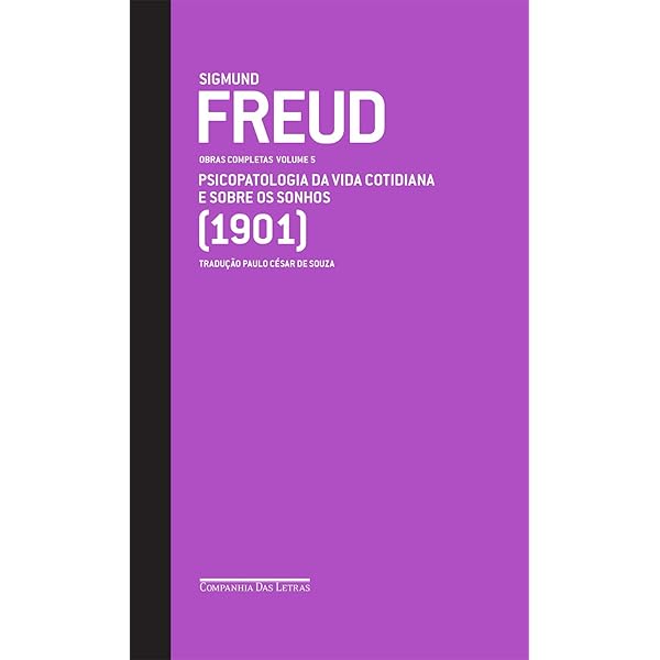 Freud (1893-1899) - Obras completas volume 3: Primeiros escritos
