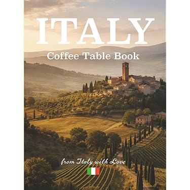 Amazon.com New Releases: The best-selling new & future releases in