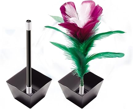 juegos de magia amazon