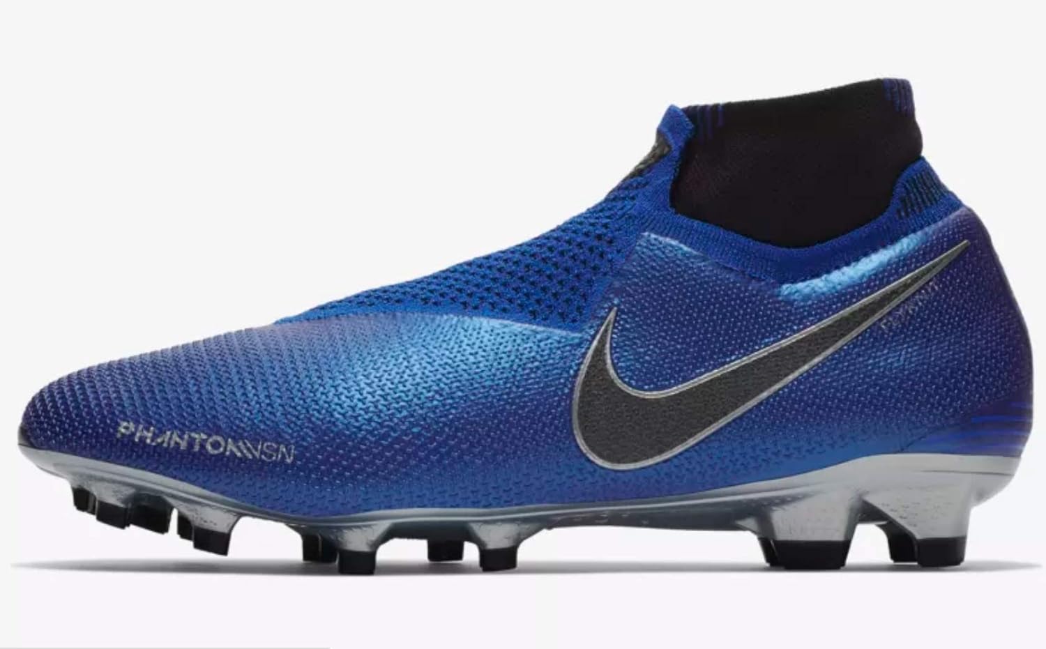 Nike Phantom Venom Academy Children's Astro JJB Sports