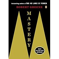 Mastery