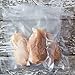 Avid Armor Vacuum Sealer Bags Quart Size 300 Bulk Pack 8 x 12 for Food Saver, Seal a Meal Vac Sealers BPA Free, Heavy Duty Commercial Grade Freezer & Sous Vide Vaccume Safe Universal Pre-Cut Bag