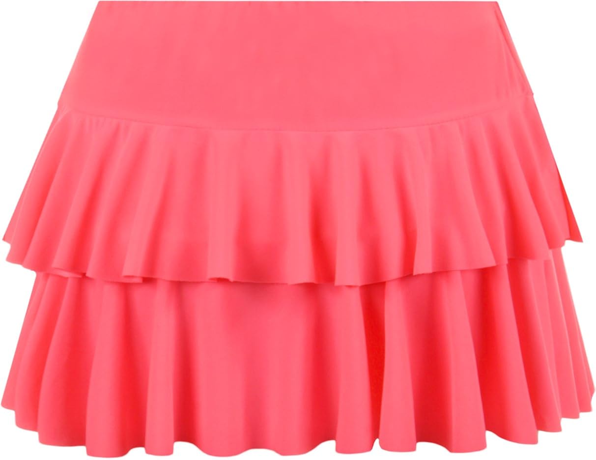 rara skirt amazon