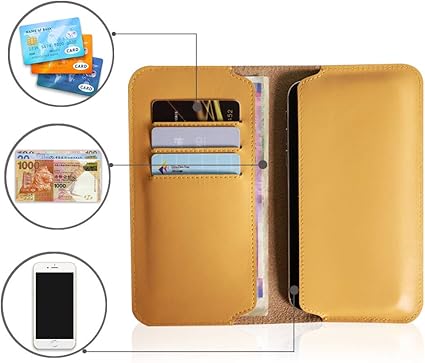 優しさ 整理する キー 汎用 スマホケース Rabian Jp