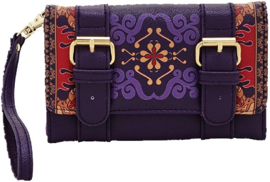 loungefly disney aladdin