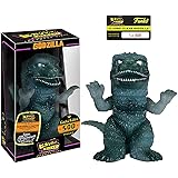 funko pop godzilla 2019