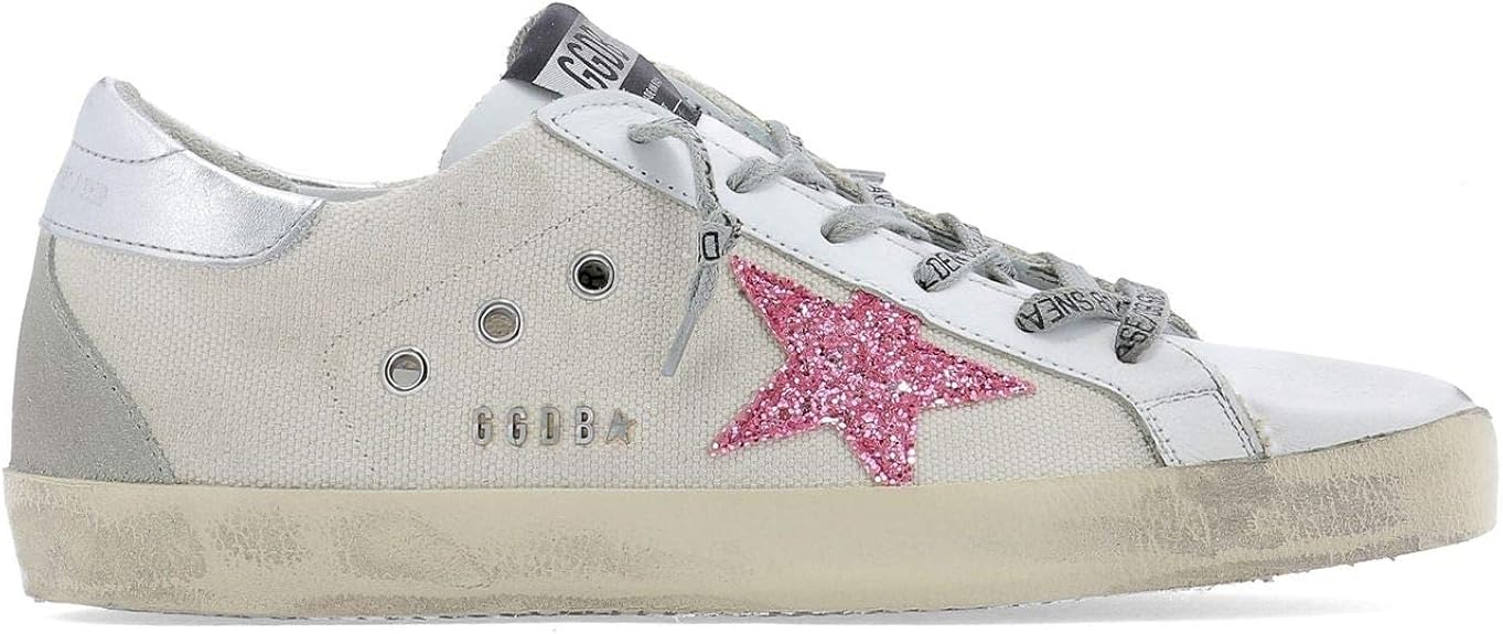 golden goose estive
