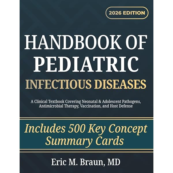 Principles and Practice of Pediatric Infectious Diseases: Long MD