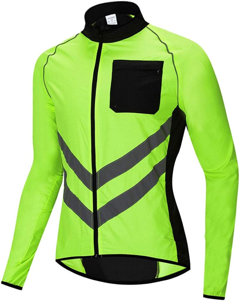 fahrrad regenjacke atmungsaktiv herren wal walcher