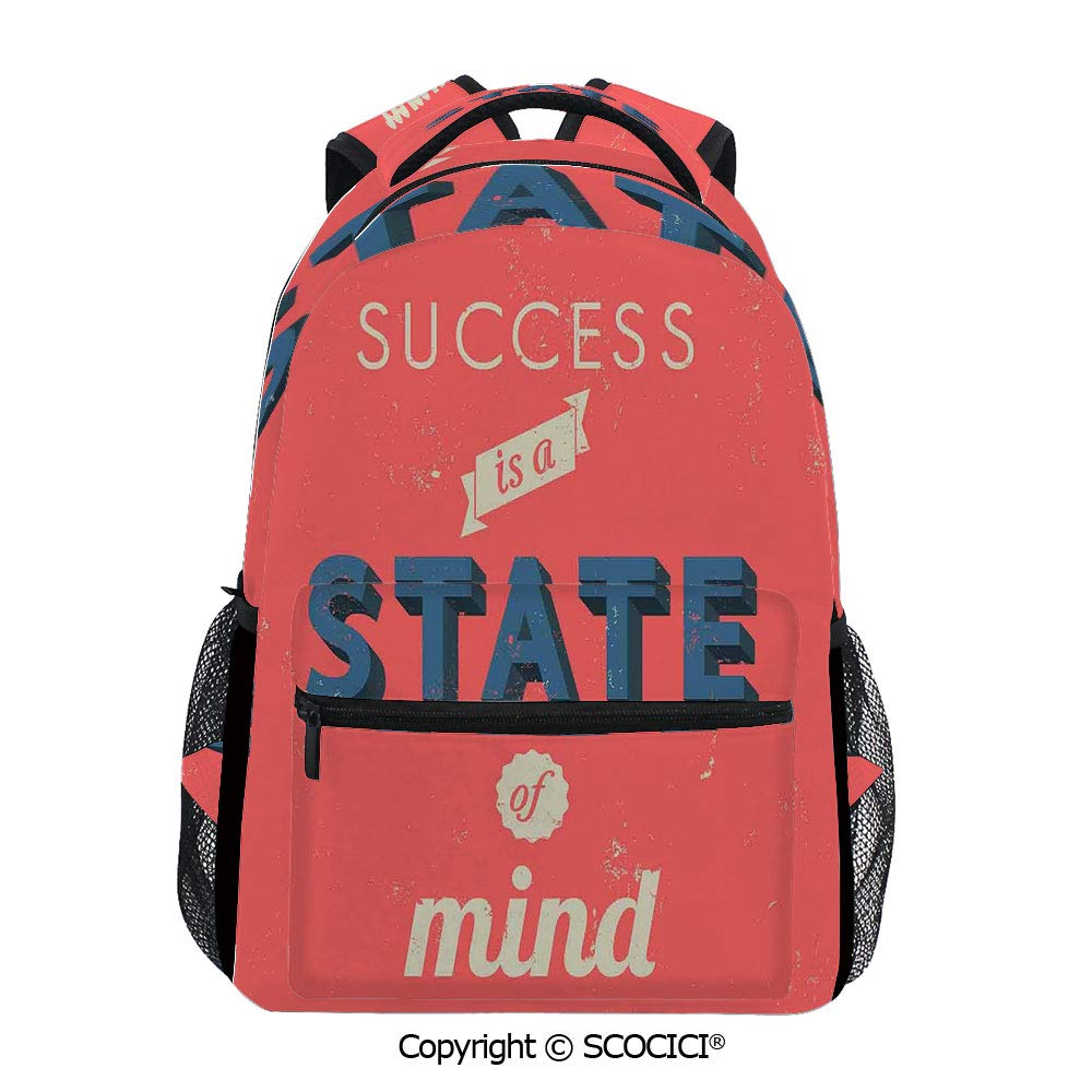 afends nevermind backpack