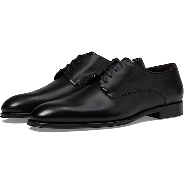 Amazon.com | TO BOOT NEW YORK Men's Nico Oxford, Bruciato Ant, 7.5