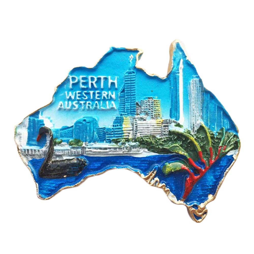 Best Refrigerator Magnet Perth