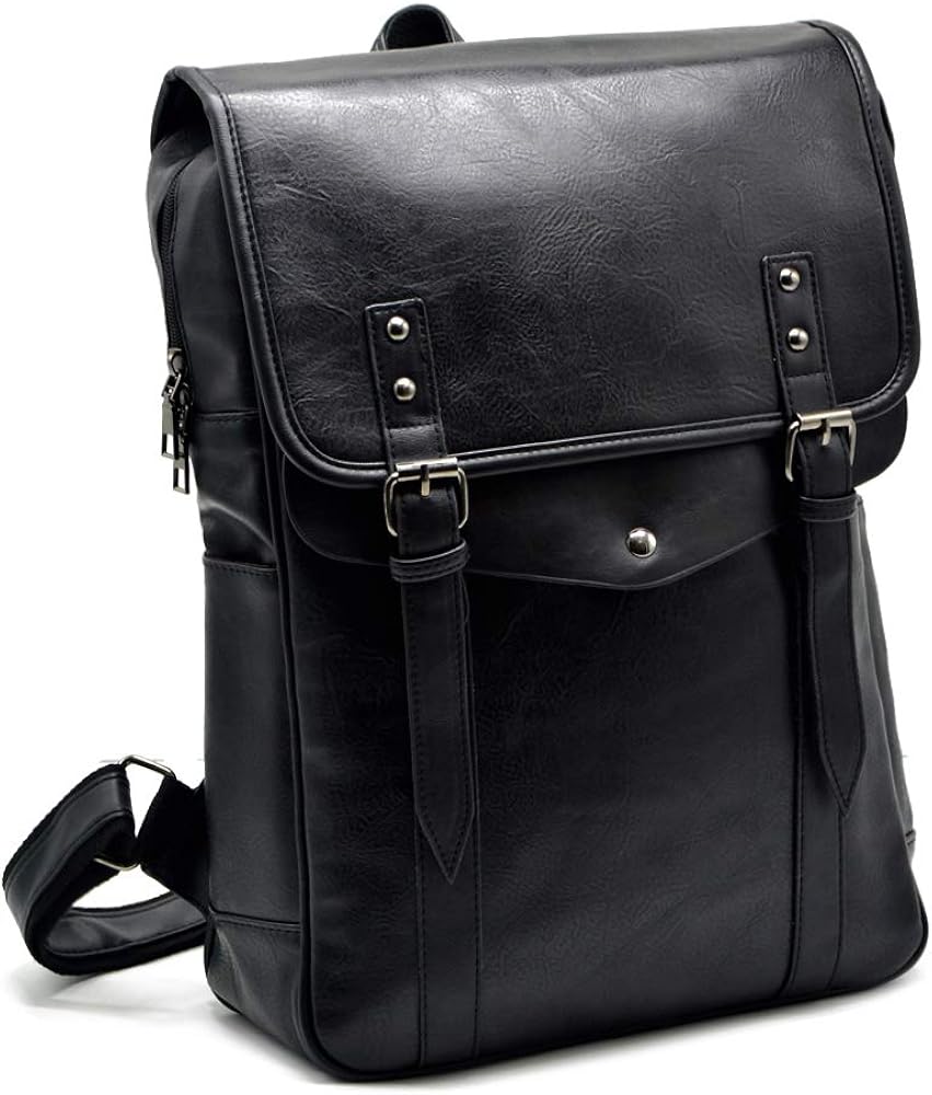 arungor backpack