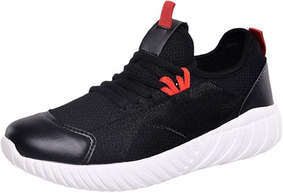 womens trainers sale size 6