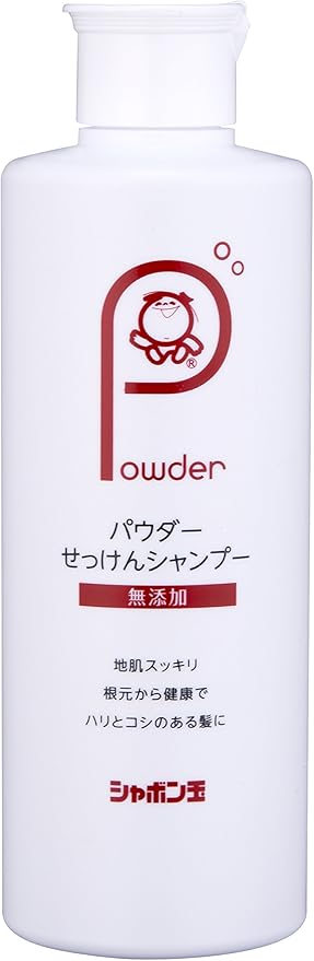 前文 撤回する 安全性 シャボン 玉 石鹸 シャンプー 白髪 Aiteck Jp